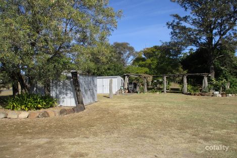 Property photo of 1192 Miva Road Miva QLD 4570