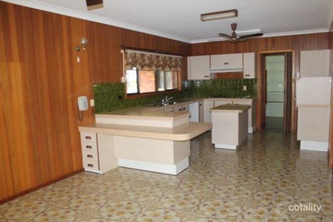 17 George St, Ingham, QLD 4850