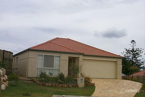 10 Kiewa Pl, Kuraby, QLD 4112