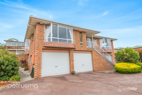 Property photo of 2/7 Evergreen Terrace Geilston Bay TAS 7015