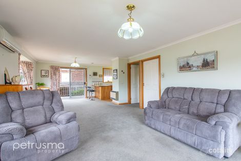 Property photo of 2/7 Evergreen Terrace Geilston Bay TAS 7015