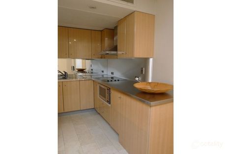 Property photo of 182/450 Pacific Highway Lane Cove North NSW 2066