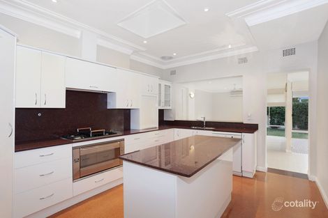 Property photo of 39 Bunyala Street Carss Park NSW 2221