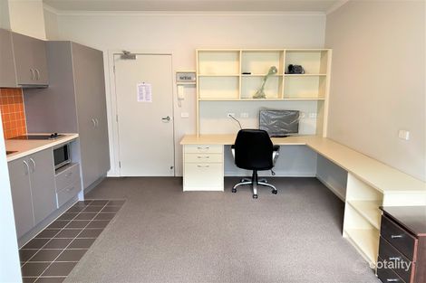 54/15 Hawthorn Rd, Caulfield North, VIC 3161