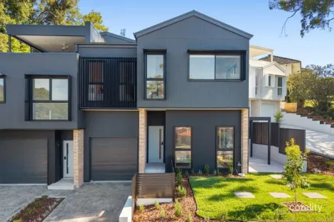 59 Ashbury St, Adamstown Heights, NSW 2289