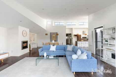 Property photo of 10 Cain Avenue Northcote VIC 3070