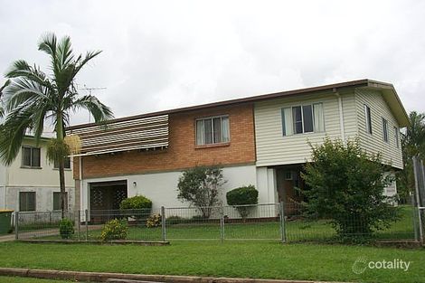 2 Jesson St, Ingham, QLD 4850