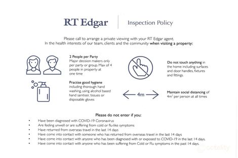 Property photo of 48 Waterfall Gully Road Arthurs Seat VIC 3936