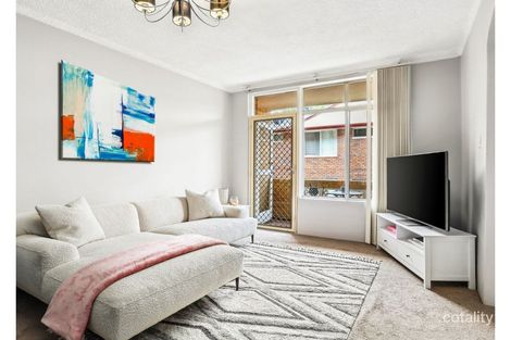 Property photo of 10/25-27 Phillip Street Roselands NSW 2196
