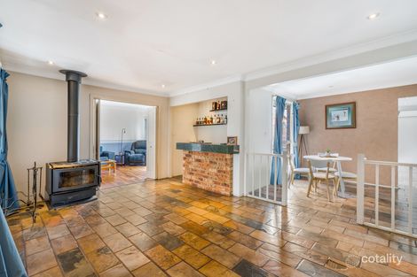 14 Gosse Pl, Bonnyrigg Heights, NSW 2177