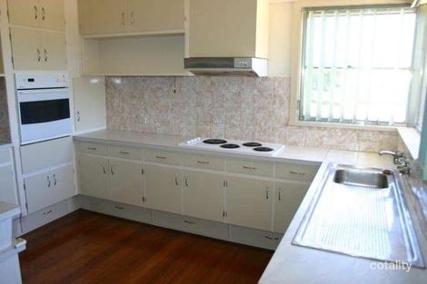 Property photo of 41 David Street Ultima VIC 3544