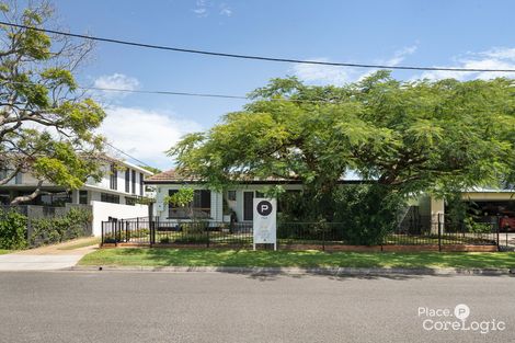 Property photo of 24 Matong Street Hendra QLD 4011