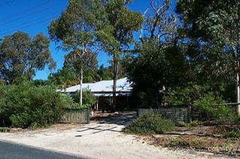 Property photo of 22 Silversmith Street Wellard WA 6170