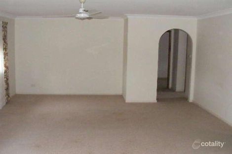 Property photo of 1/15-17 Bahanas Close Wingham NSW 2429