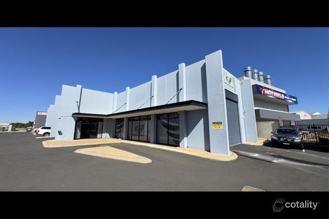 1 Munro Loop, Davenport, WA 6230