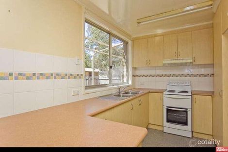 Property photo of 7 Jenner Court Wanniassa ACT 2903
