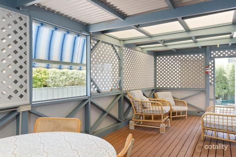 Property photo of 225/1-27 Maude Street Victor Harbor SA 5211