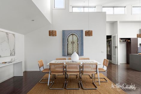 Property photo of 10 Cain Avenue Northcote VIC 3070