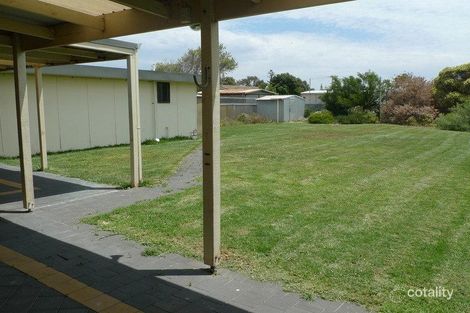Property photo of 71 Westmacott Street Castletown WA 6450