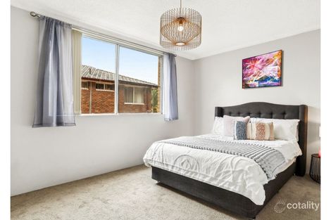 Property photo of 10/25-27 Phillip Street Roselands NSW 2196