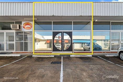 6/13-15 Kemble Ct, Mitchell, ACT 2911