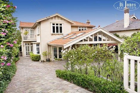 Property photo of 1/617 New South Head Road Rose Bay NSW 2029