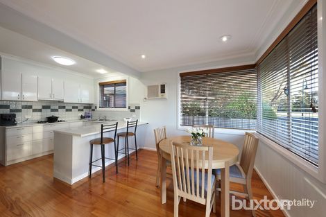 Property photo of 3 Samuel Court Bentleigh East VIC 3165