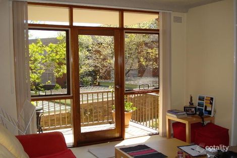 3/6 Belmont Ave, Wollstonecraft, NSW 2065