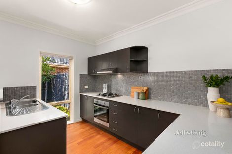 Property photo of 3/325 Ohea Street Pascoe Vale South VIC 3044