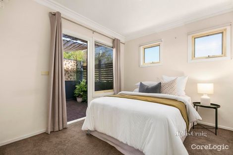 Property photo of 3/325 Ohea Street Pascoe Vale South VIC 3044