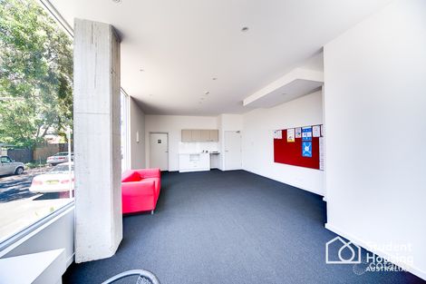 Property photo of 406/60 Garden Street South Yarra VIC 3141