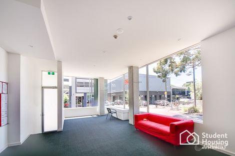 Property photo of 406/60 Garden Street South Yarra VIC 3141