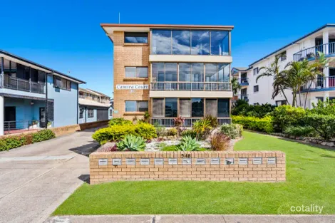 7/548 Marine Pde, Biggera Waters, QLD 4216