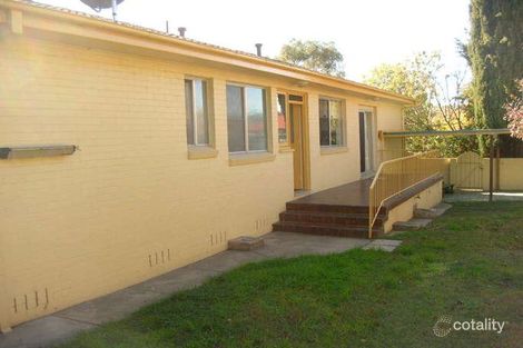 Property photo of 14 Custance Street Farrer ACT 2607
