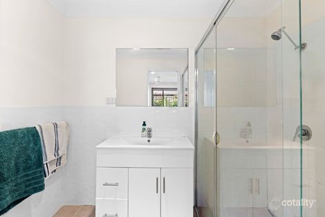 Property photo of 2/20 Wagtail Court Burleigh Waters QLD 4220