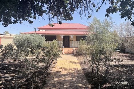 556 Williams St, Broken Hill, NSW 2880
