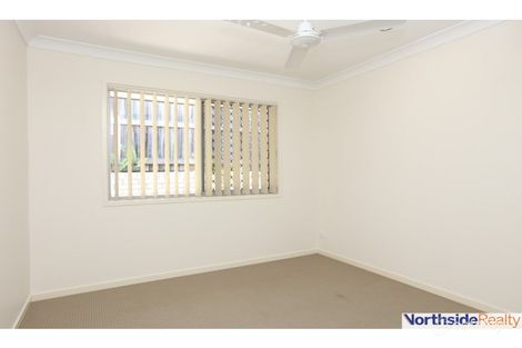 Property photo of 674 Beams Road Carseldine QLD 4034