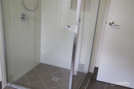 Property photo of 33 Nevertire Close Calliope QLD 4680