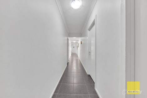 Property photo of 4 Casino Parade Point Cook VIC 3030