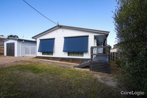 202 Thorpes Lane, Lakes Entrance, VIC 3909