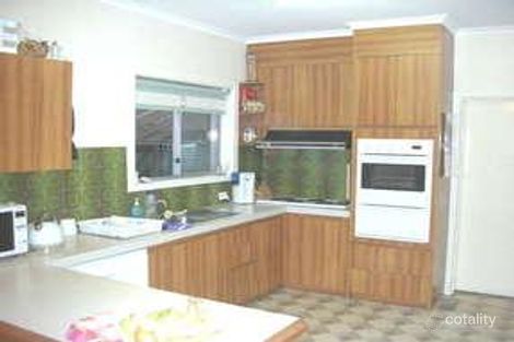 Property photo of 1/4A Lucknow Street Mitcham VIC 3132