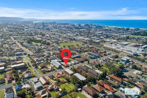 Property photo of 20 Heaslip Street Coniston NSW 2500