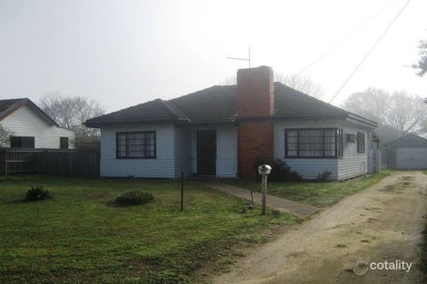 3 Mcalister St, Stratford, VIC 3862