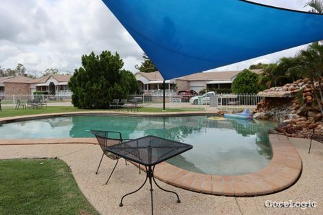 Property photo of 12/24 Riverview Street Emerald QLD 4720