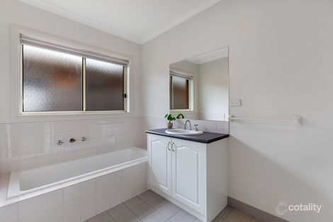 Property photo of 21 Ferguson Street Broadford VIC 3658