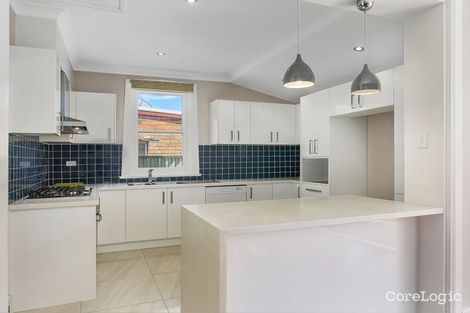 Property photo of 51 Edward Street Carlton NSW 2218