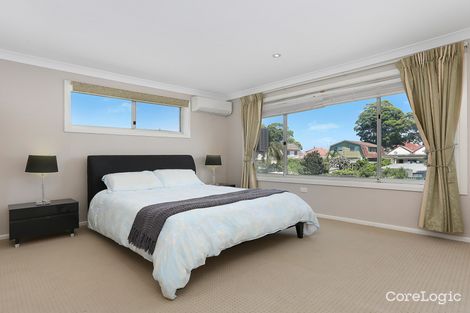 Property photo of 51 Edward Street Carlton NSW 2218