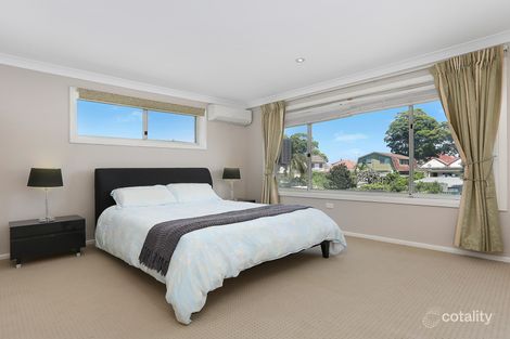 Property photo of 51 Edward Street Carlton NSW 2218