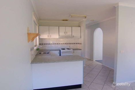 Property photo of 24 Bardo Road Kincumber NSW 2251