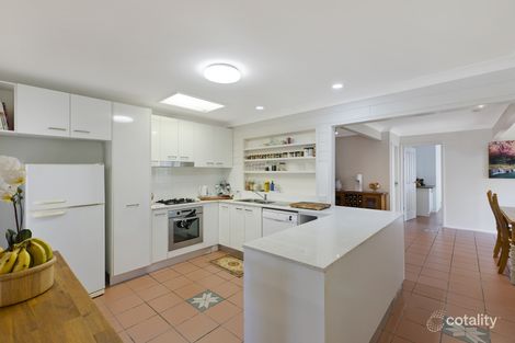 Property photo of 1 Murray Street Booker Bay NSW 2257
